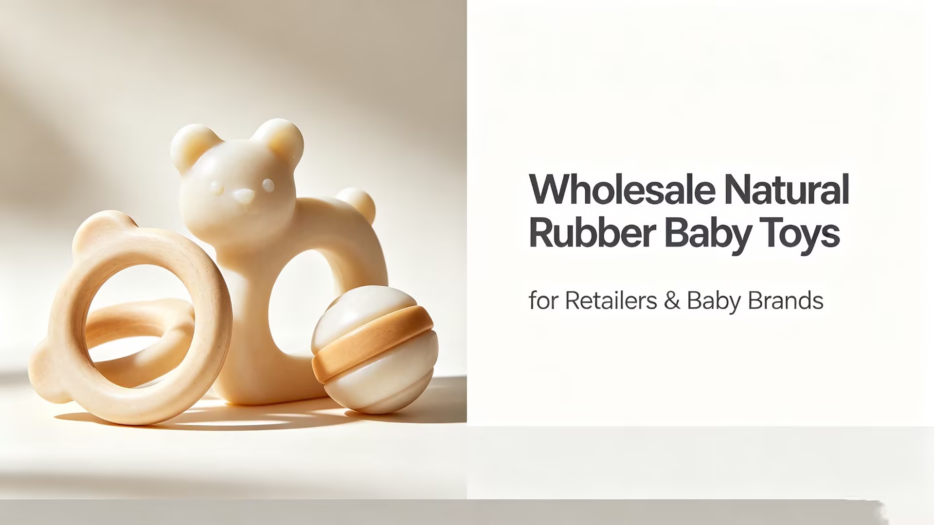 {当前产品的产品关键词轮巡使用}